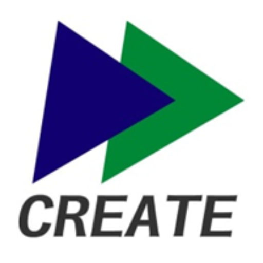 株式会社辻総合クリエート 求人サイト